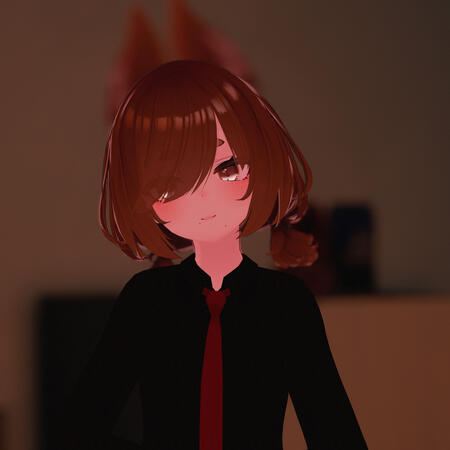Leefa