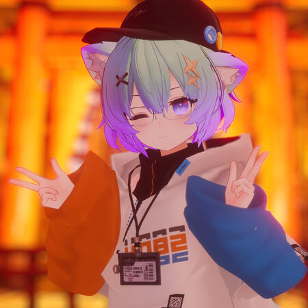 Ash