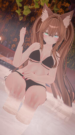 Moe Vertical